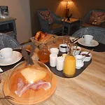 Le Bien-aller Des Perets