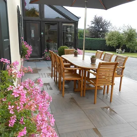 Le Bien-aller Des Perets 3*