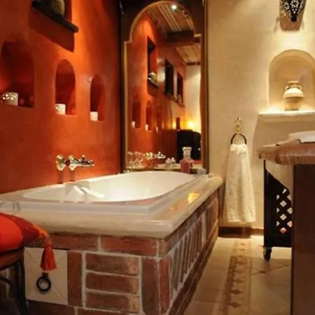 Le Bien-aller Des Perets Saint-Hubert